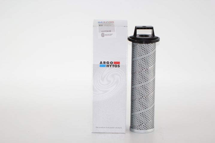 V3.0724-08 replaced by V3.0724-28