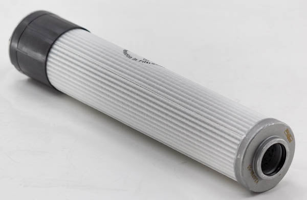 V3.0730-53 EXAPOR MAX 2 Element