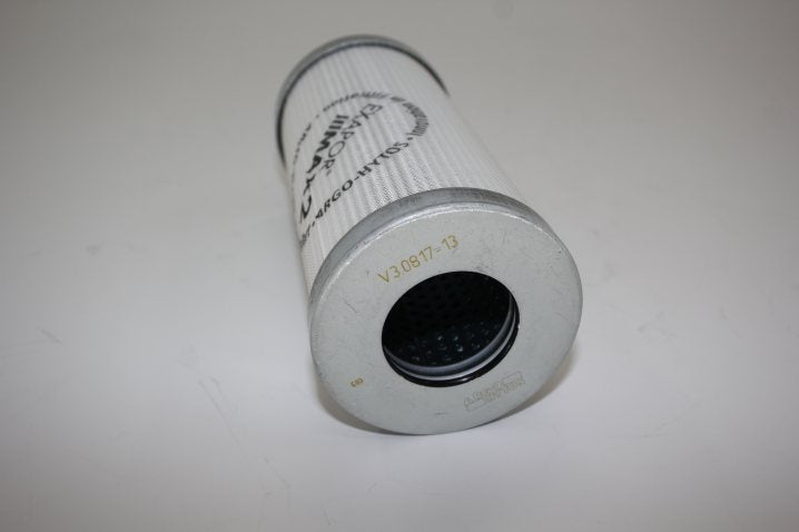 V3.0817-13 EXAPOR MAX 2 Element