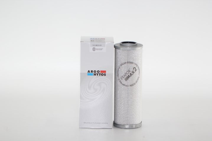 V3.0823-03 EXAPOR MAX 2 Element