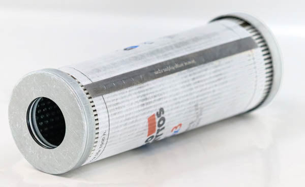 V3.0823-16 EXAPOR MAX 3 Element