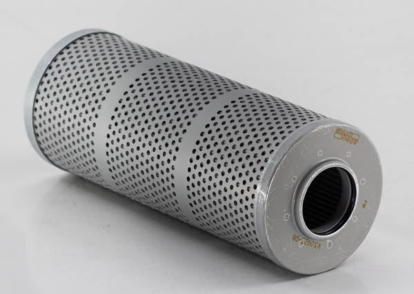 V3.0923-08 EXAPOR MAX 2 Element