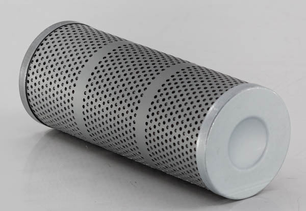 V3.0923-08 EXAPOR MAX 2 Element