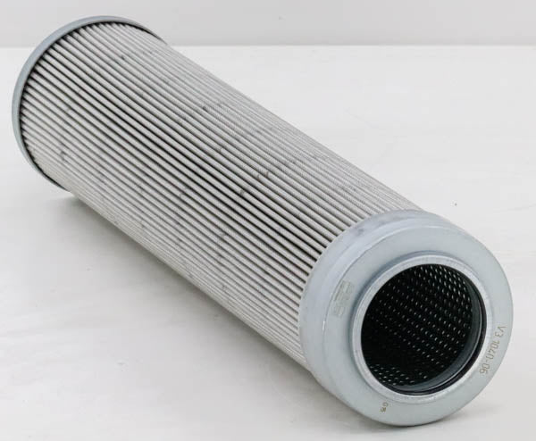 V3.1040-06 EXAPOR MAX 3 Element