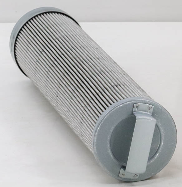 V3.1040-06 EXAPOR MAX 3 Element