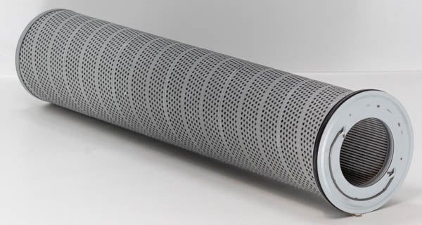 V5.1260-06 EXAPOR MAX 3 Element