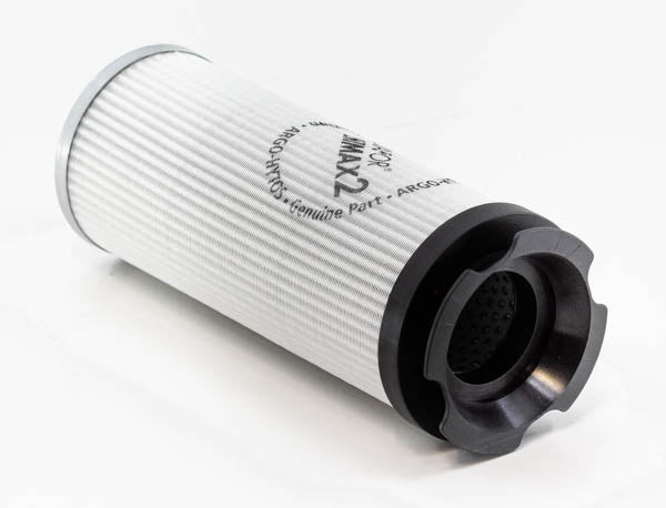 V7.0820-06 EXAPOR MAX 3 Element