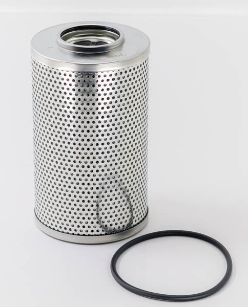 V7.1220-13 EXAPOR MAX 2 Element