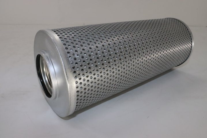 V7.1230-153 EXAPOR MAX 2 Element