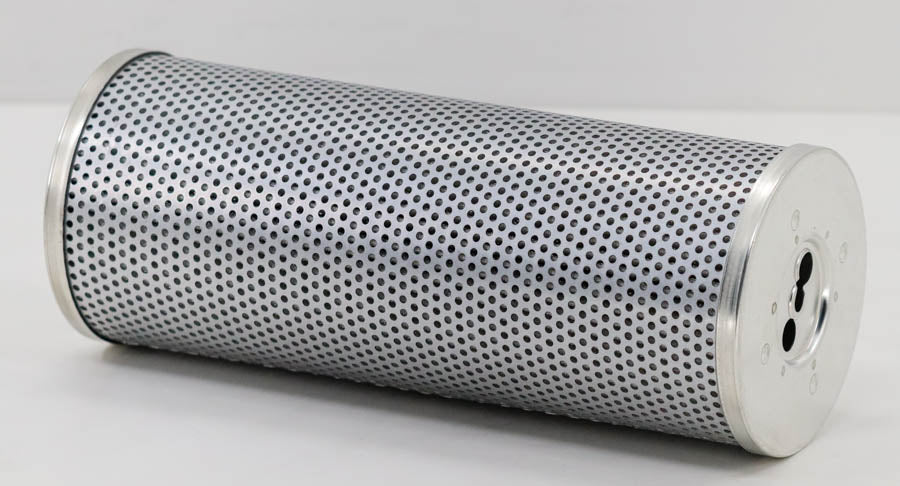 V7.1230-53 EXAPOR MAX 2 Element