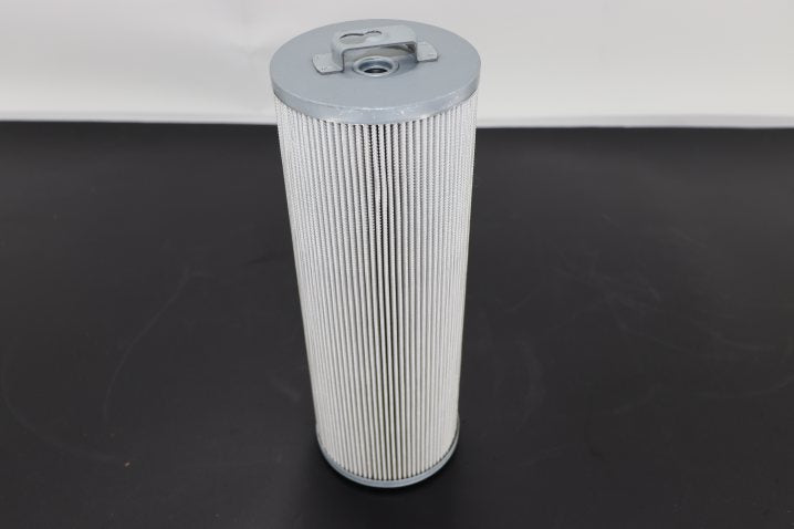 V7.1235-103 EXAPOR MAX 2 Element