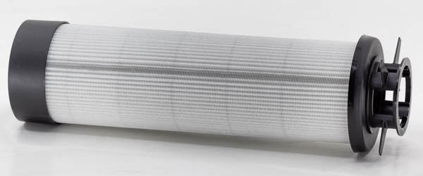 V9.1036-08 EXAPOR MAX 3 Element