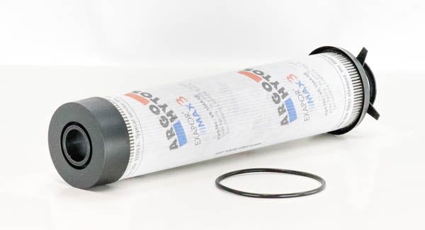 V9.1044-08K7 hydraulic filter element