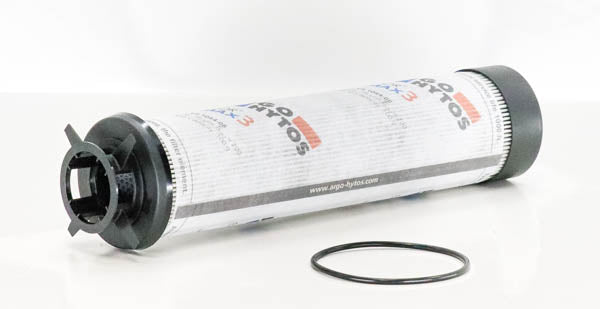 V9.1044-08K7 hydraulic filter element