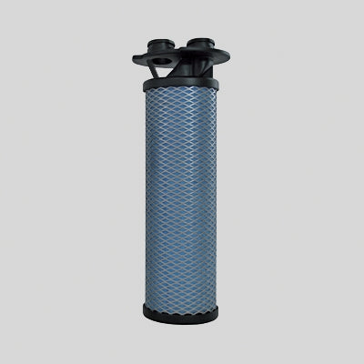 V 0035 air filter element
