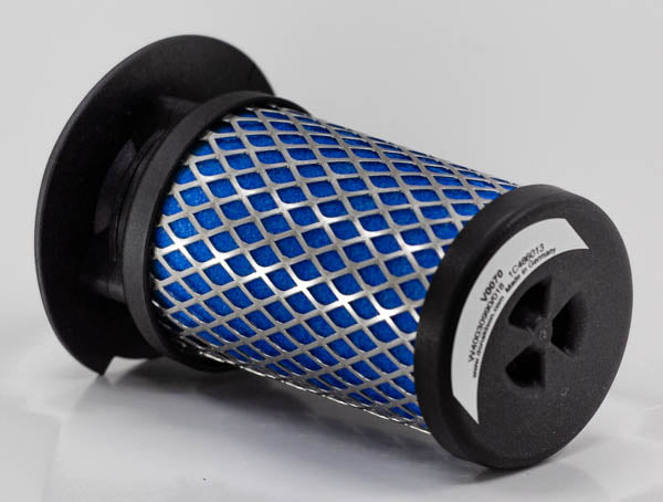 V 0070 air filter element