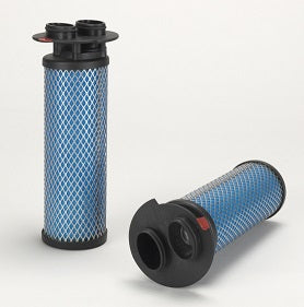 V 0600 air filter element, V0600