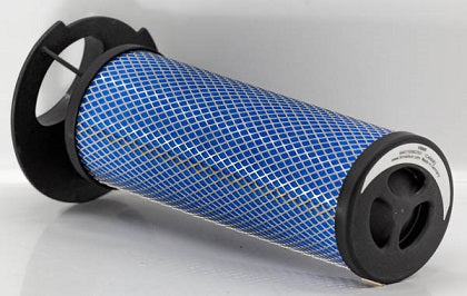 V 0600 air filter element, V0600