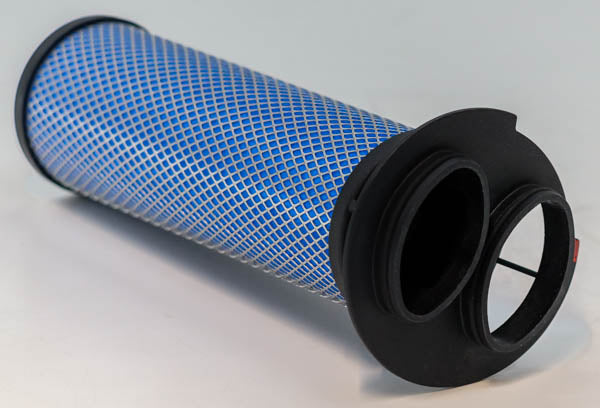 V 0750 air filter element V0750