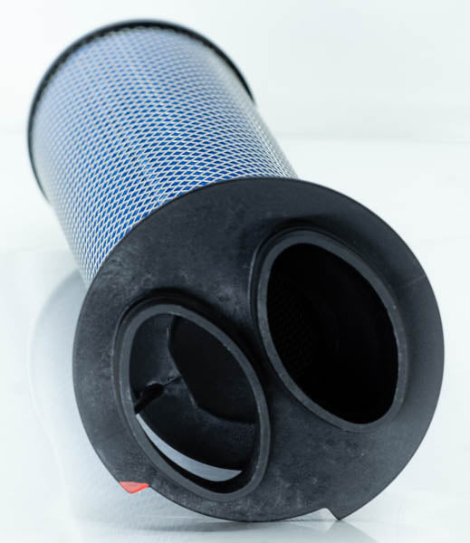 V 1100 filterelement V1100