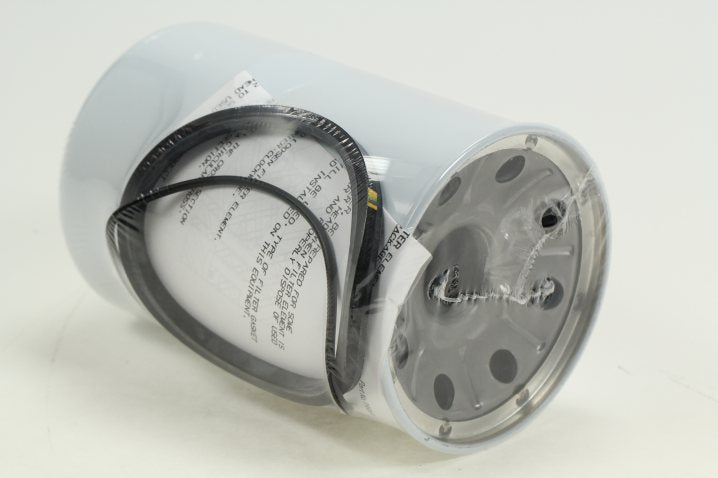 W 1245/3 x oil filter