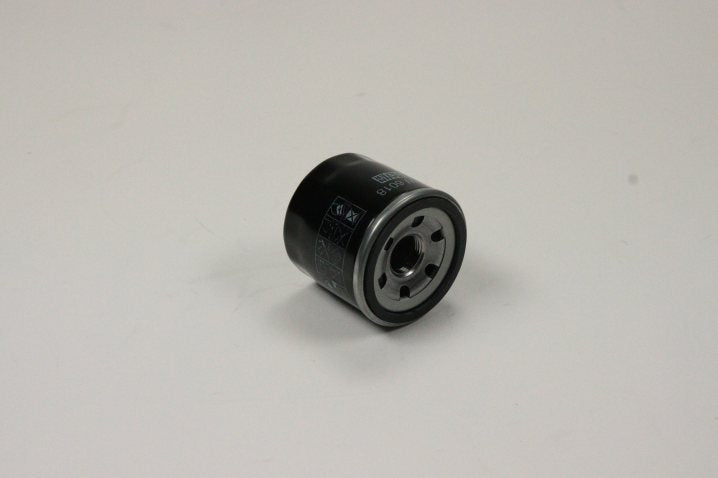 W 6018 oil filter spin-on