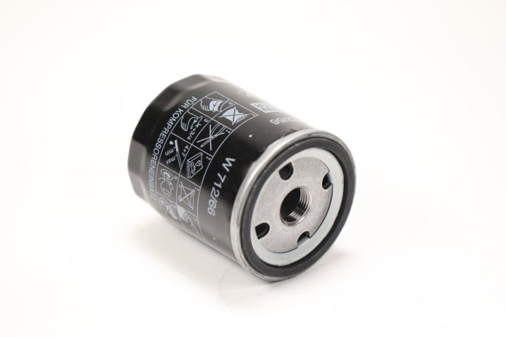 W 712/66 replaced by SH8118