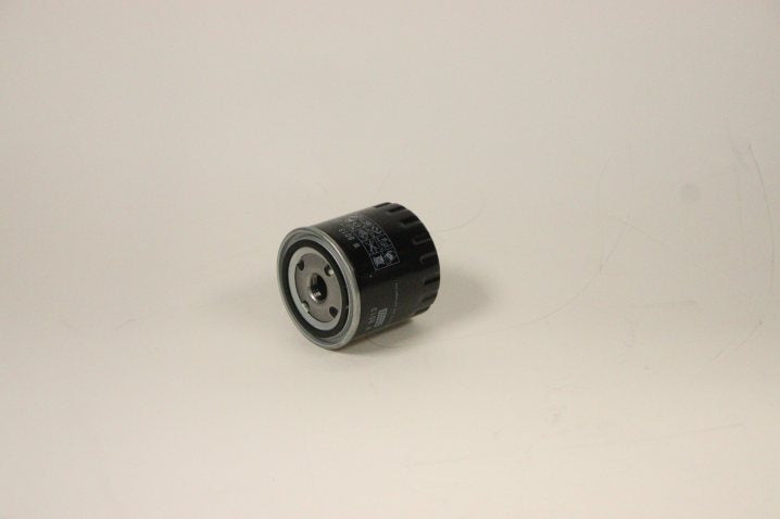W 8013 oil filter