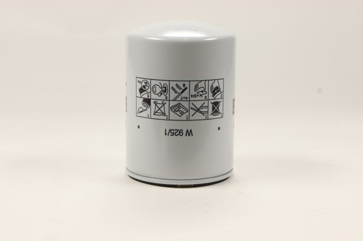 W 925/1 oil filter