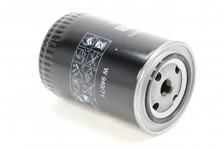 W 940/71 replaced by 82.132.00