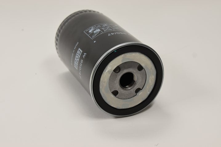 W 950/47 oil filter spin-on