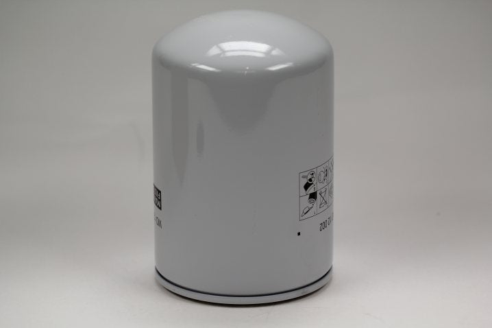 WD 12 002 oil filter