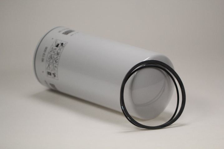 WD 13 006 x oil filter