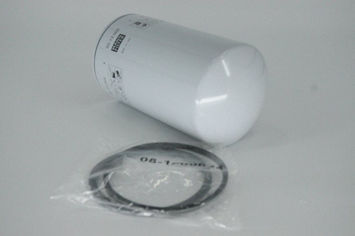 WD 13 009 x oil filter
