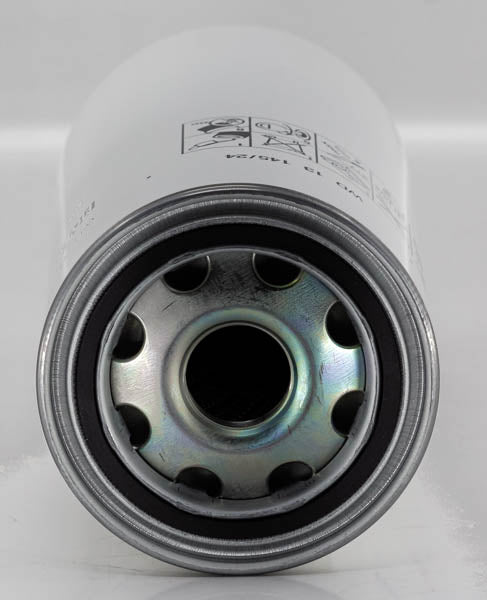 WD 13 145/24 hydraulic filter spin-on