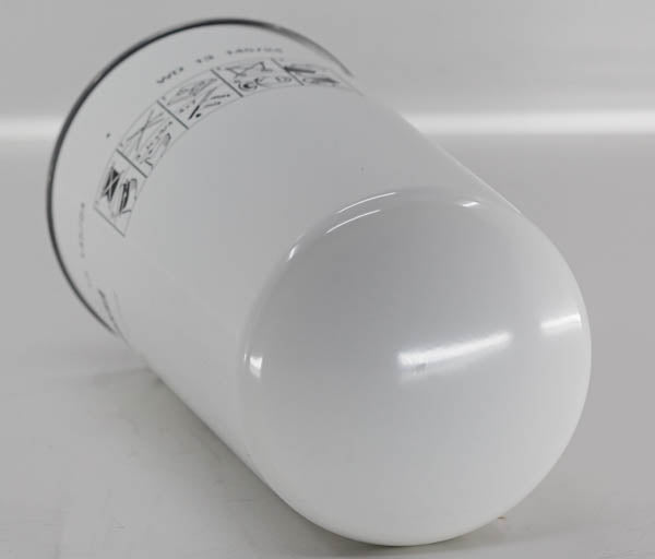 WD 13 145/24 hydraulic filter spin-on