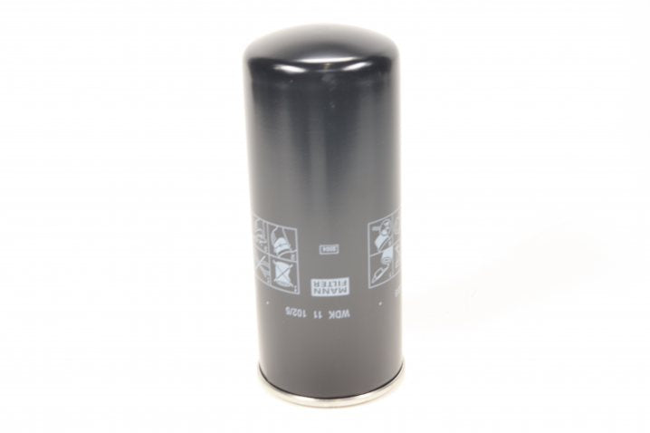 WDK 11 102/5 fuel filter