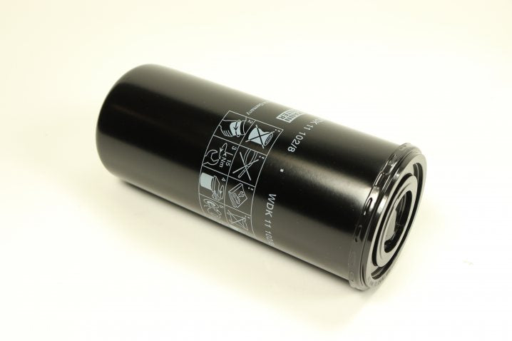 WDK 11 102/8 fuel filter