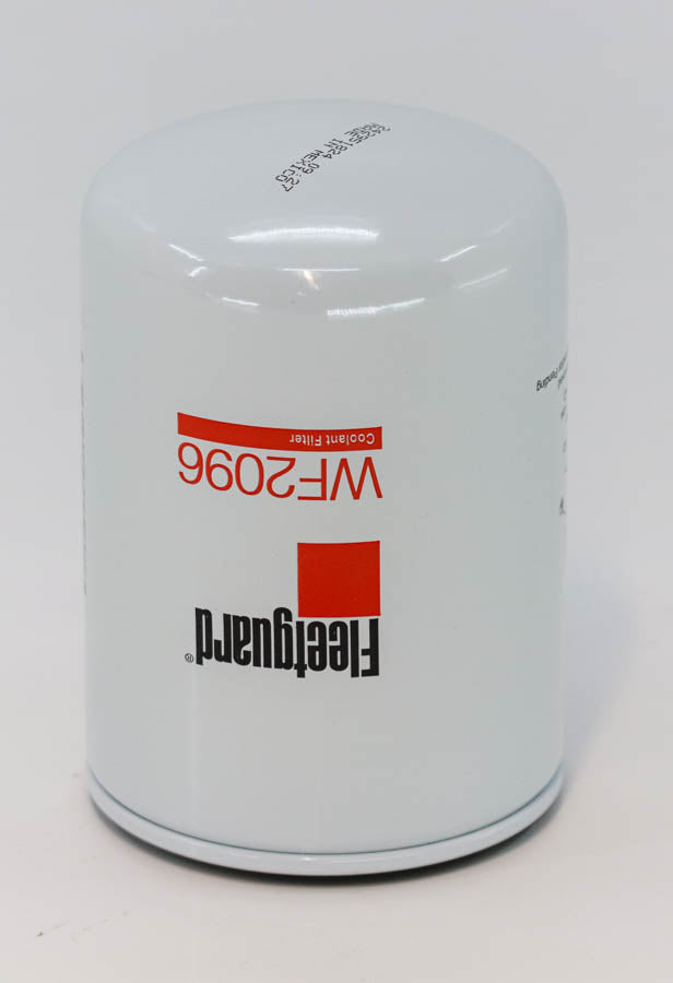 WF2096 water filter element