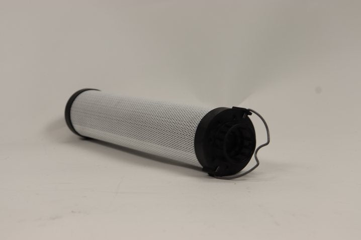 WG1028 replaced by RHR185G10B3/016