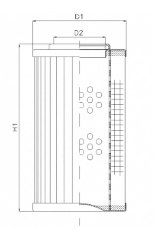 WG1031 replaced by DVD20130E10B