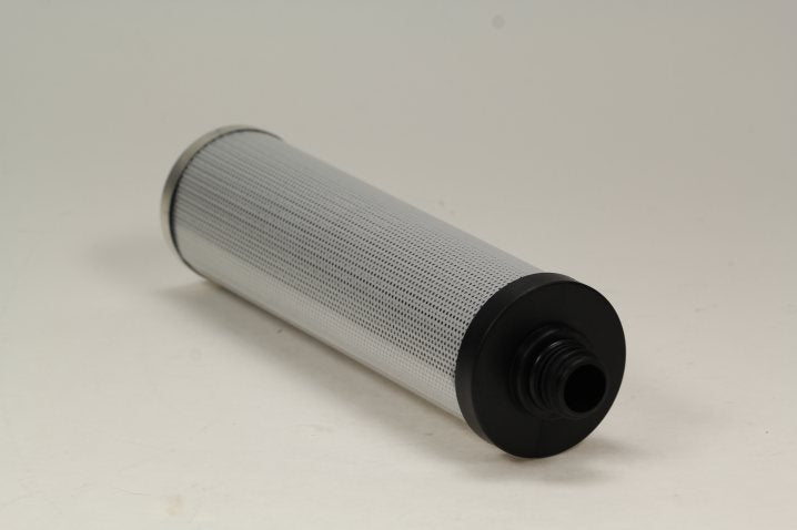 WG1066 hydraulic filter element