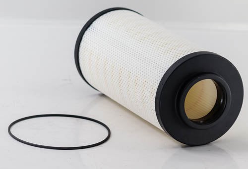 WG1124 hydraulic filter element