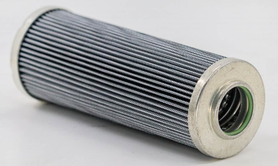 WG1129 hydraulic filter element