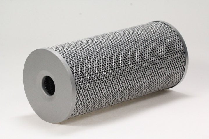 WG1144 hydraulic filter element