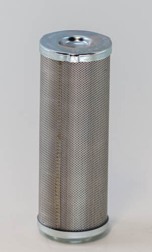WG1166 hydraulic filter element