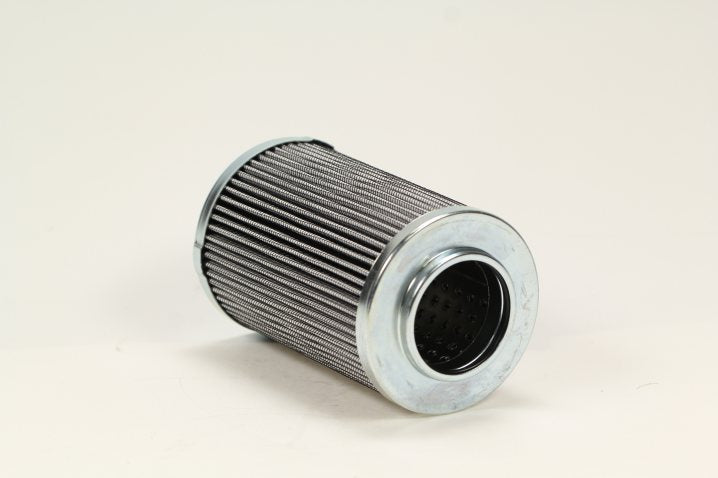 WG183 Filter element for pressure filter