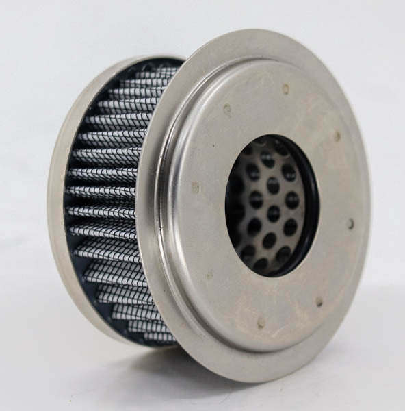 WG194 hydraulic filter element