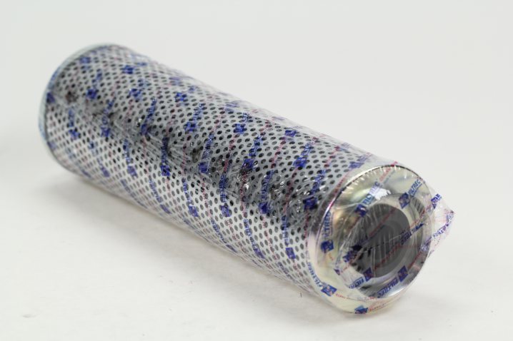 WG202 Hydraulic filter element