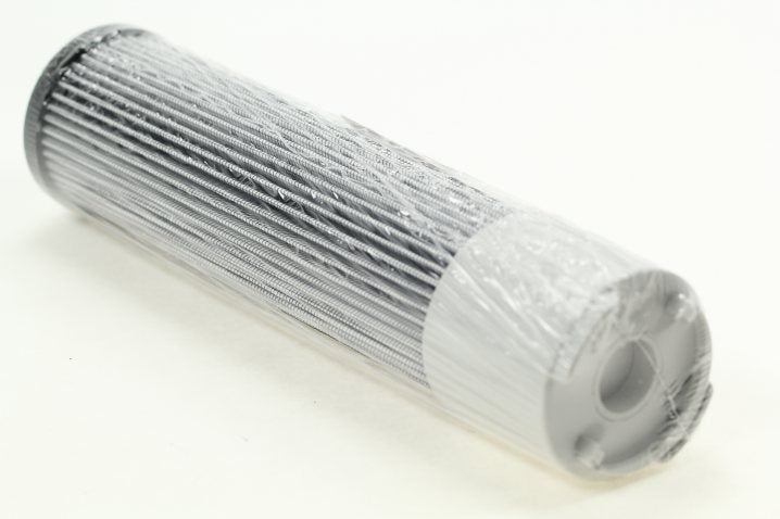 WG258 Hydraulic filter element